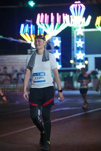 BIB: 
                            <button type="button" onclick="openModal(24403599)" class="btn btn-primary btn-sm float-right btn-popup" data-toggle="modal" data-target=".modal-high-quality">
                        <i class="fas fa-shopping-cart"></i> Add to Cart
                    </button>
                                            <button type="button" onclick="isThisMe(24403599, true)" class="btn btn-success btn-sm float-right btn-popup btn-isme hidden" data-toggle="tooltip" data-placement="bottom" title="นี่คือรูปของคุณใช่ไหม คลิกที่นี่เพื่อเอาเข้าอัลบั้ม">
                        <i class="fas fa-plus"></i> Add to album
                    </button>
                    <button type="button" onclick="isThisMe(24403599, false)" class="btn btn-warning btn-sm float-right btn-popup btn-isnotme hidden">
                        <i class="fas fa-ban"></i> Remove from album
                    </button>